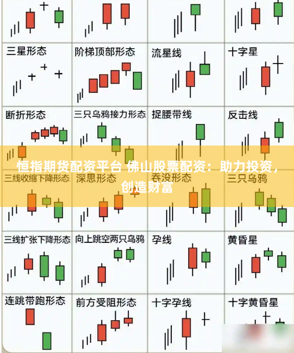 恒指期货配资平台 佛山股票配资：助力投资，创造财富