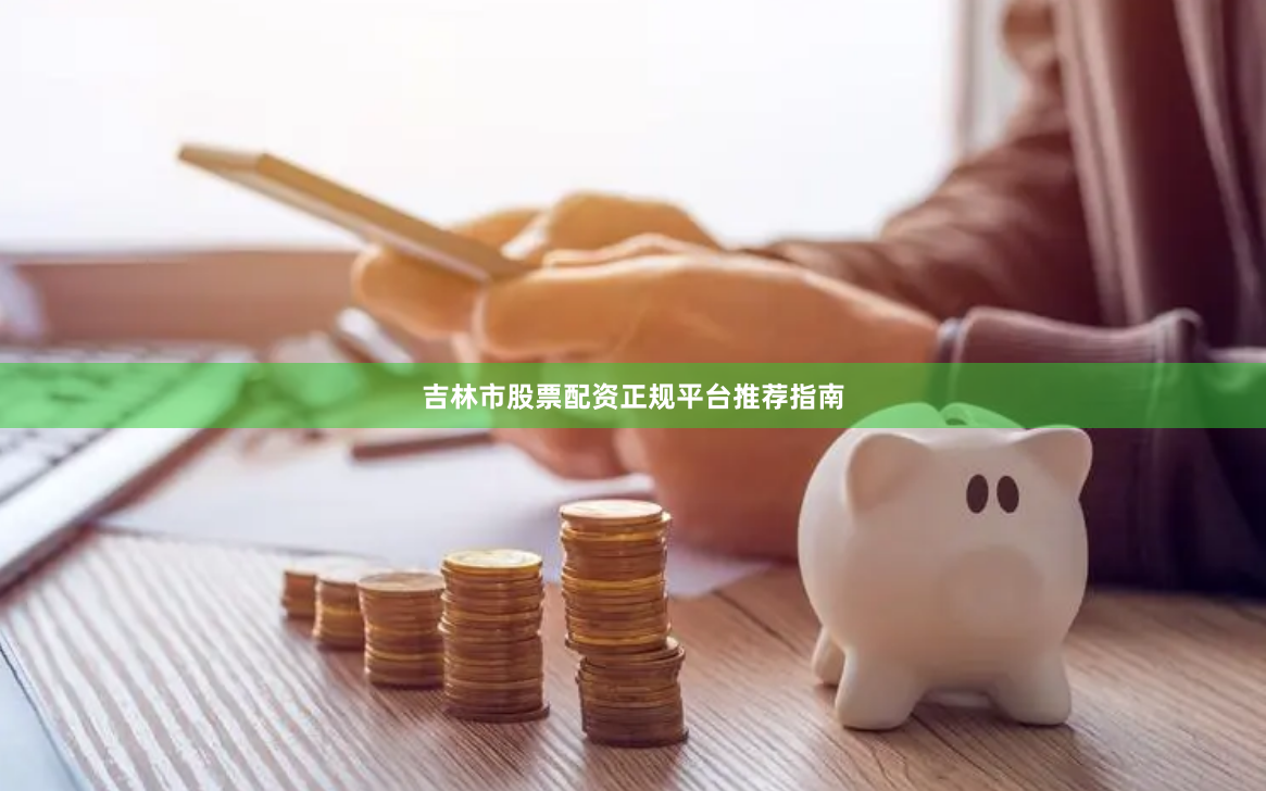 吉林市股票配资正规平台推荐指南